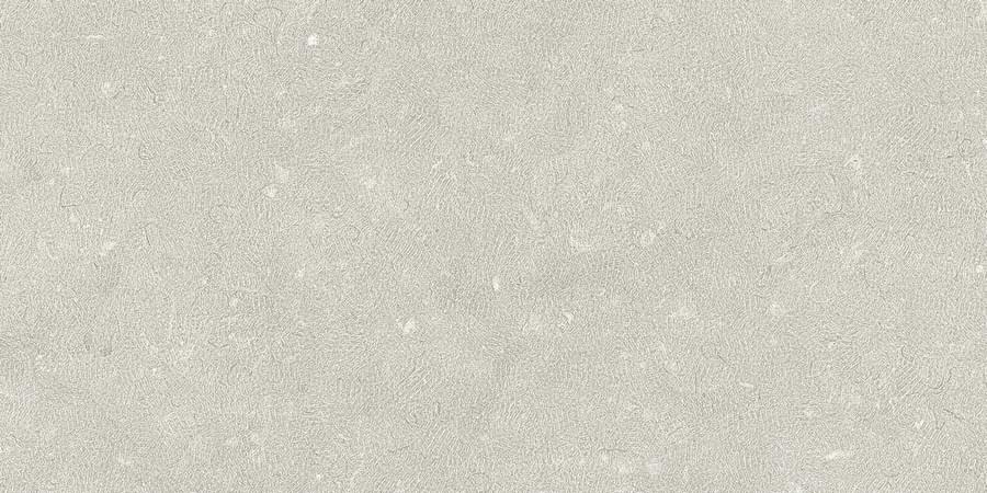 фон Noon Sand Anti Slip 30x60