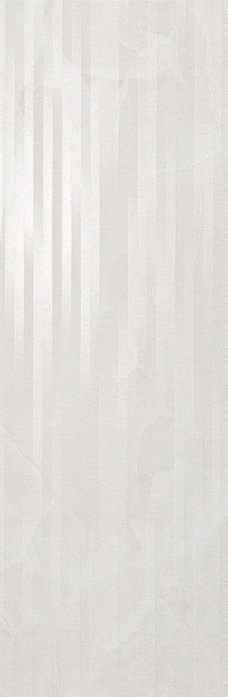 Marvel Moon Line 30,5x91,5 глянцевая