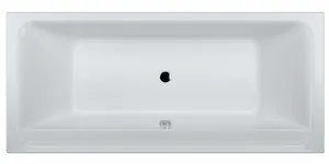 Ванна акриловая AM.PM (1700х750х420) A0 W52A-170-075W-A