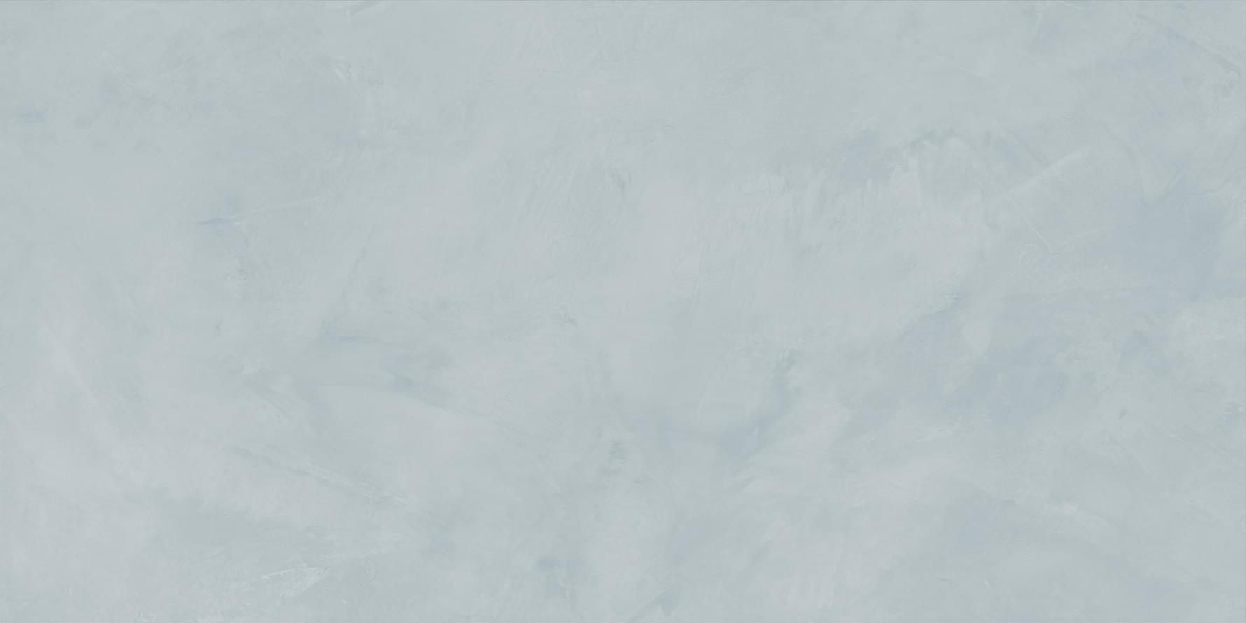 фон Join Sky Soft 60x120
