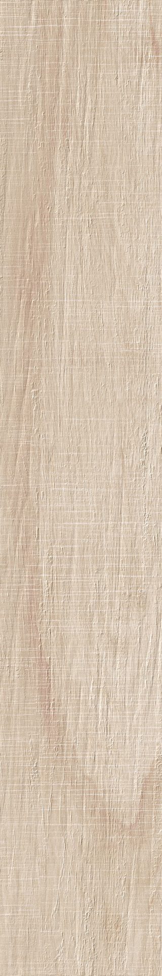 фон Ibero Artwood Bone MATT 120x20 матовая