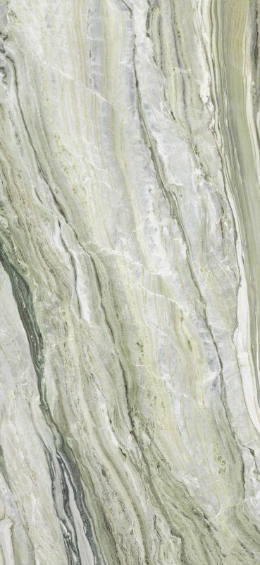 фон Aesthetica AEVER6278LP 120x278
