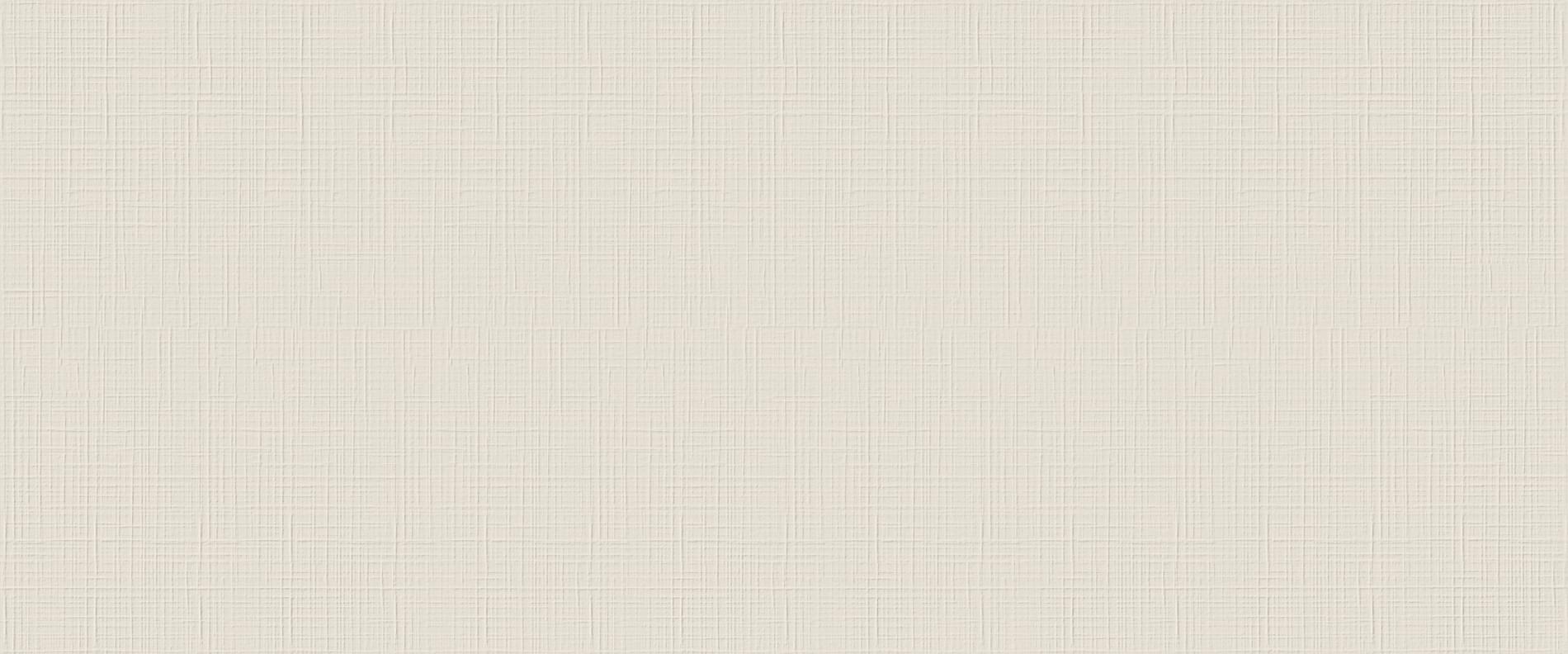 фон Lilysuite Vanilla 50x120