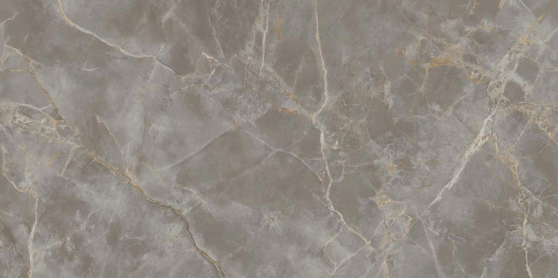 фон Marvel X Fior di Bosco Polished 160x320