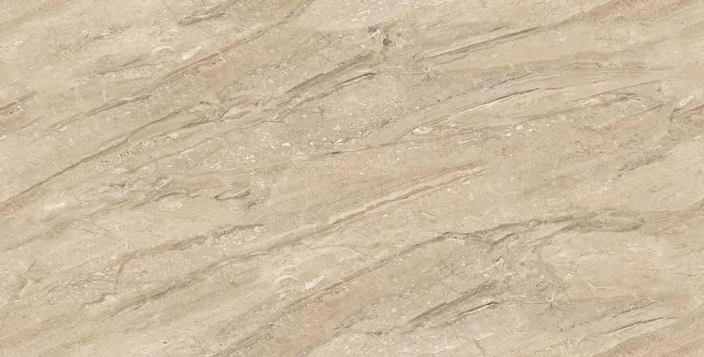 фон Endless Roman Dyna Beige 60x120