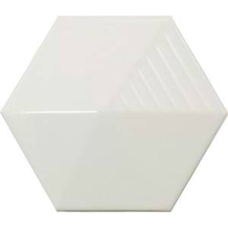 Equipe Magical 3 23218 Umbrella Mint 12,4x10,7 глянцевая