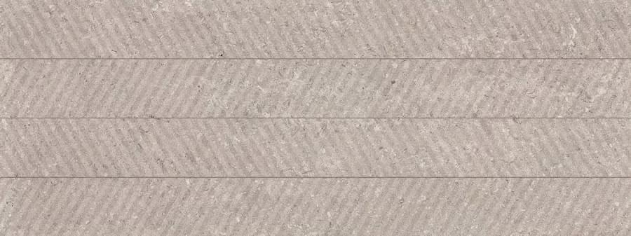 декор Coral Topo Spiga 45x120
