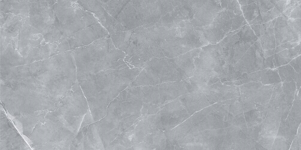 Silk Gilio 60X120 матовая