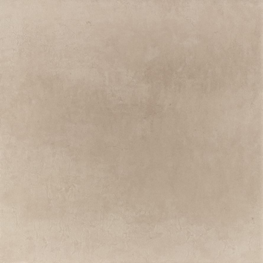 фон Micron 2.0 M2.0 120B 120x120