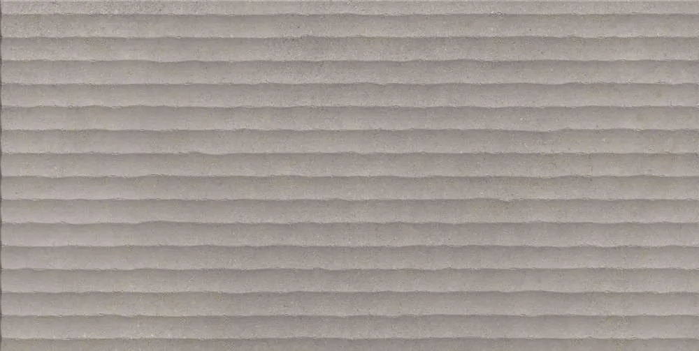 Rlv. Montpellier Perla 60x120 матовая