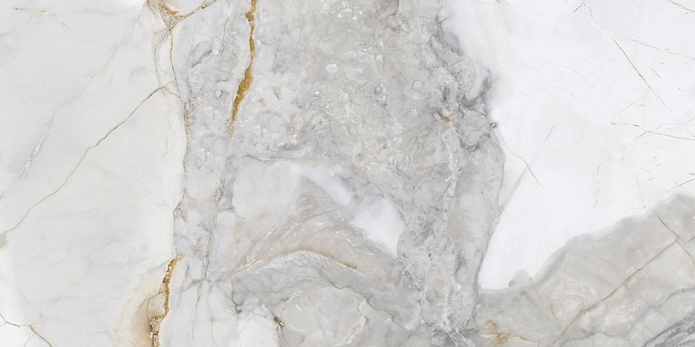 фон Lumino Inviso Grey 60x120