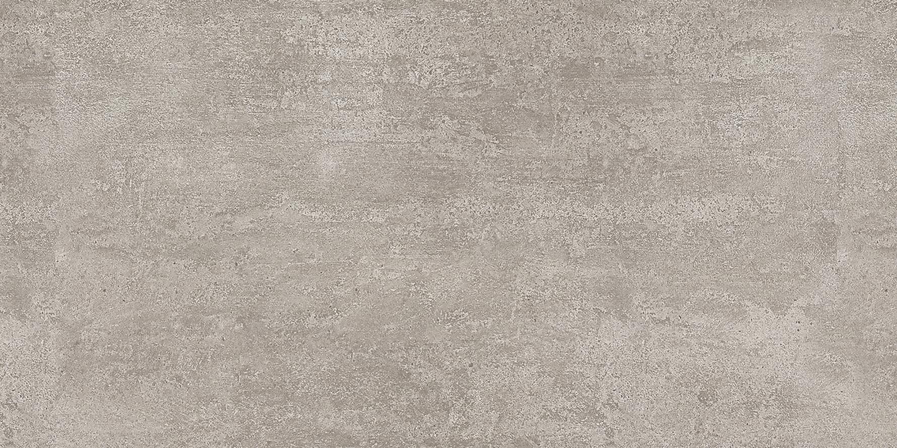 фон On Square Cemento Naturale 60x120