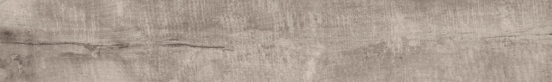 фон Aspen Greige 15x100