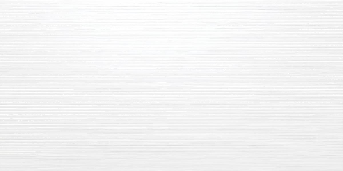 декор Rare And Unique Super White Lenza Lappato 60x120