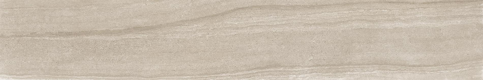 фон Stone Project Falda Sand Lappato 20x120