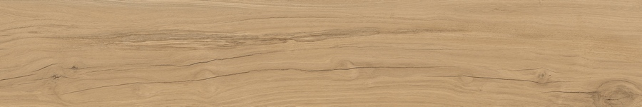 Alleya Brown Str. 20X120 антислип фактурная структурированная