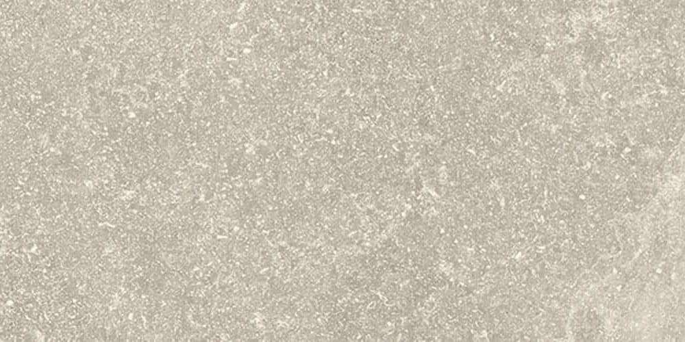 фон Eureka Sabbia 7.5x15