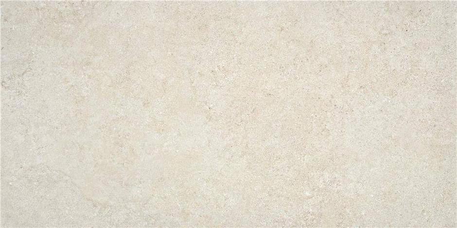 фон Oregon Ivory Mt 60x120