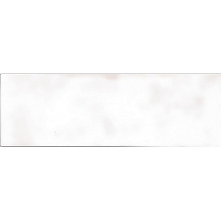 WOW Bejmat 121732 White Gloss 5x15 глянцевая