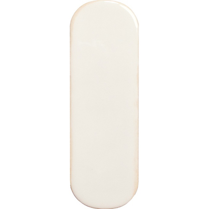 WOW Casablanca 135383 Cb O Lime Gloss 5x15 матовая