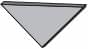 Lims Ivory Corner A.E. 1x1
