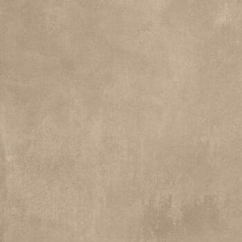 фон Azuma Up A.UP60NORM 60x60