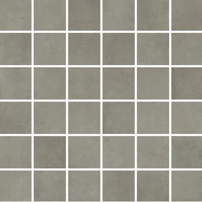 мозаика I Cementi Taupe Mosaico 30x30