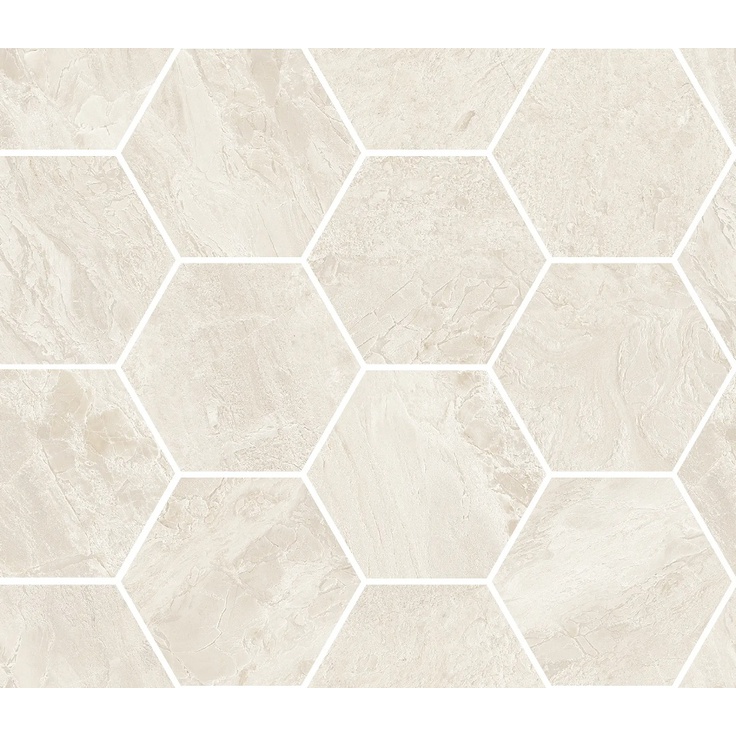 Sant Agostino Paradiso CSAMCPBK34 Maxi Class Beige Krystal 30x34,5 глянцевая