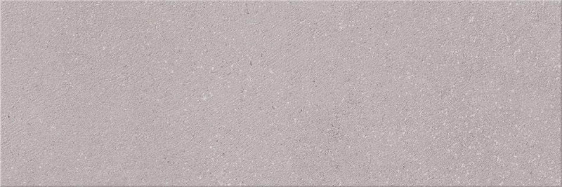 фон Odense Grey 24.2x70