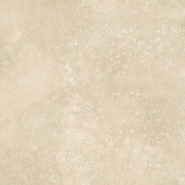 Sant Agostino Via Appia CSAACCBK12 Cross Cut Beige Kry 120x120