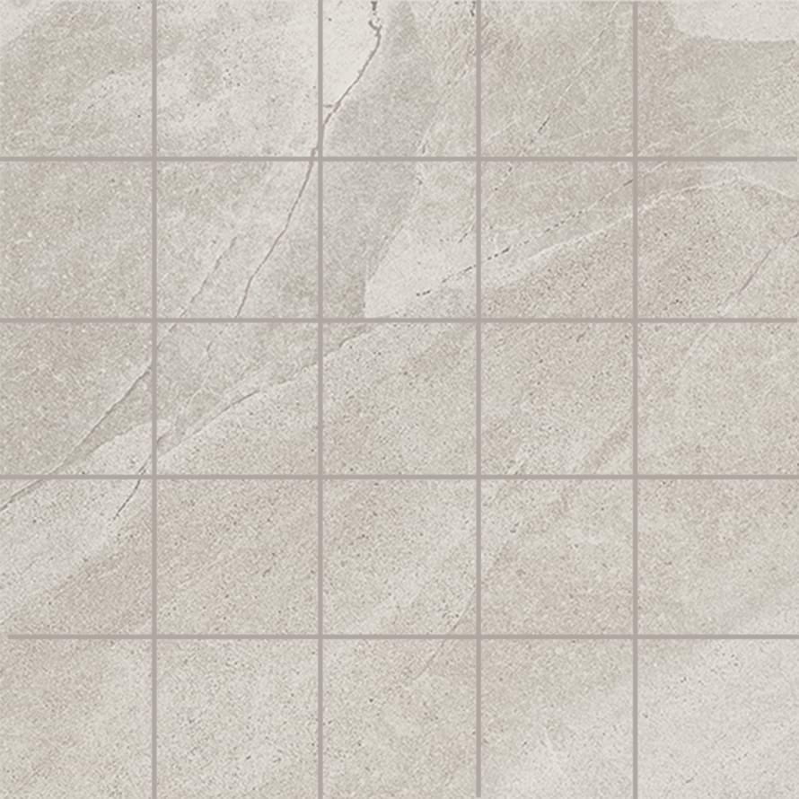 мозаика Shale Moon Mosaico 30x30