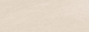 Sauvage Avorio 25X70 матовая