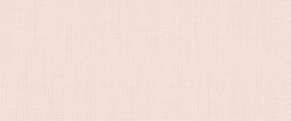 Lilysuite Rose 120X50 матовая