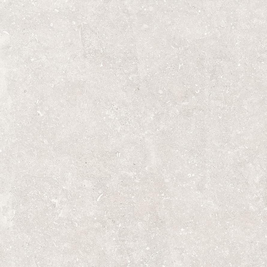 фон Oda Ice Honed 60x60