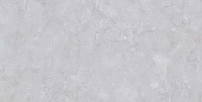 фон Carving Rich Marfil Grey Expo 60x120