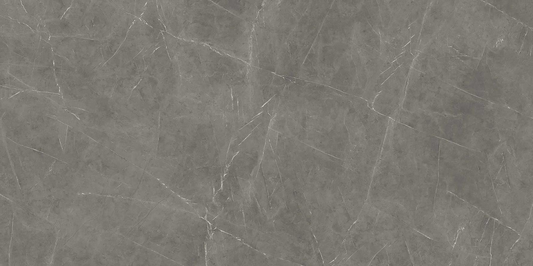 фон Marvel Grey Stone Silk 160x320