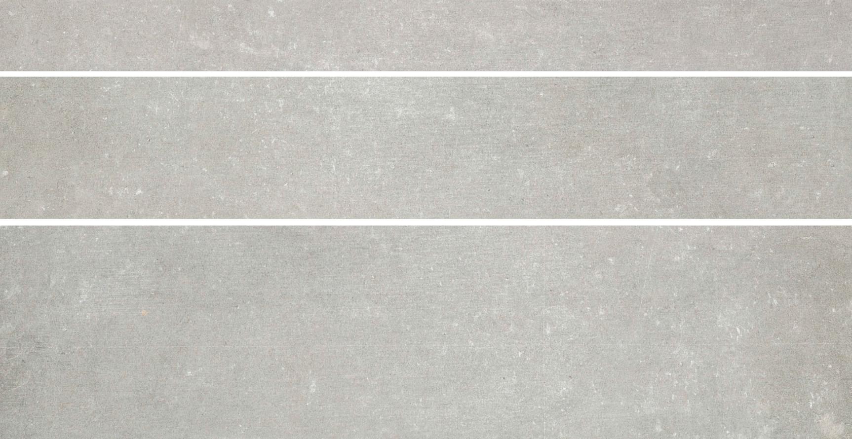 Urban Concrete Fog Size Mix Rt. 30X60 матовая