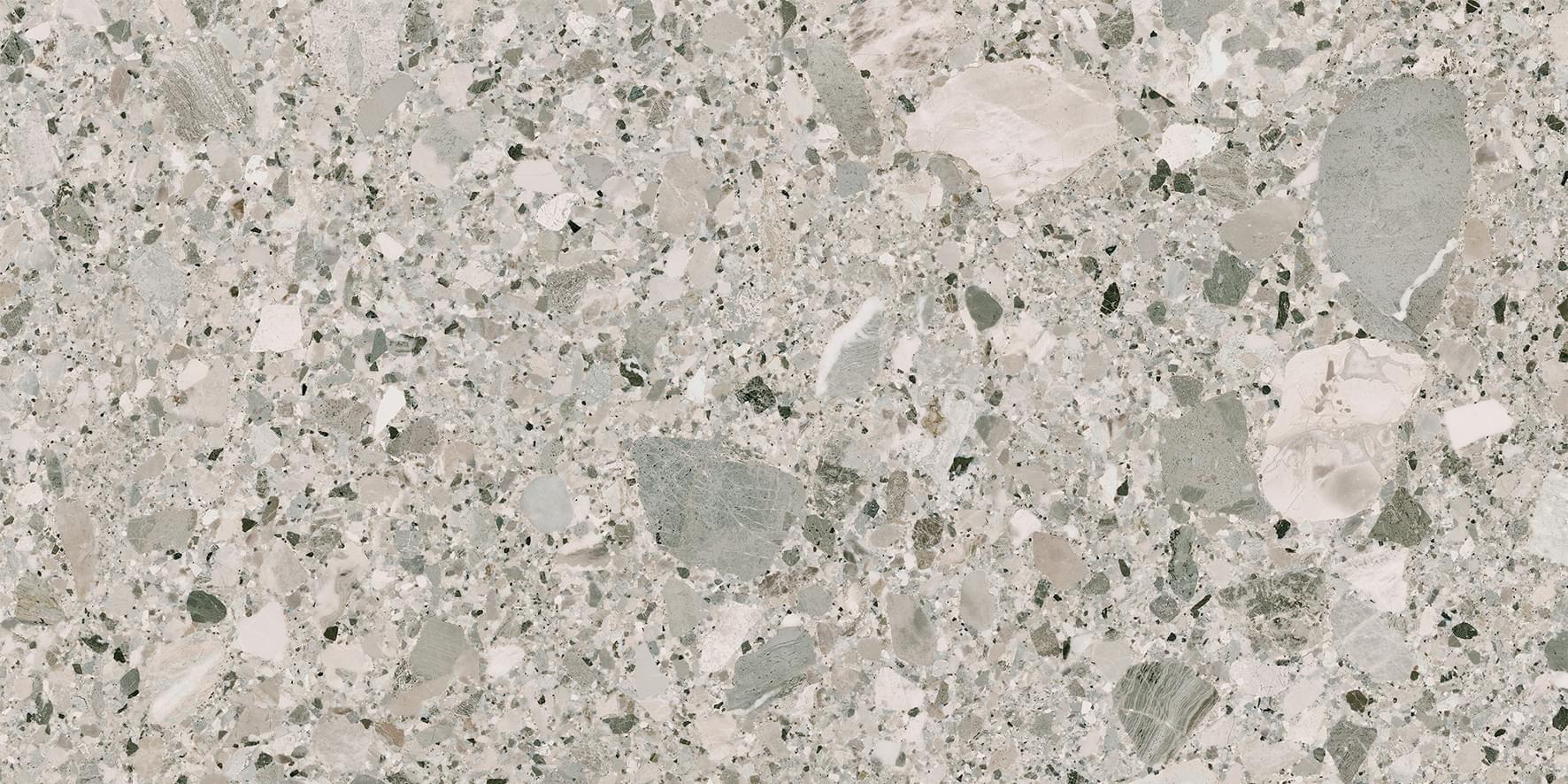фон Pietra Di Gre Perla Antic 60x120