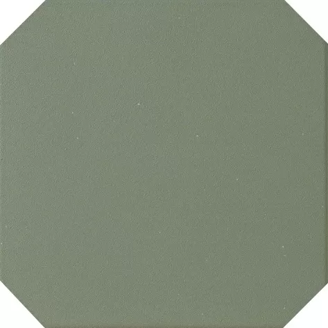 Old England Ottagono Bath 20X20 матовая