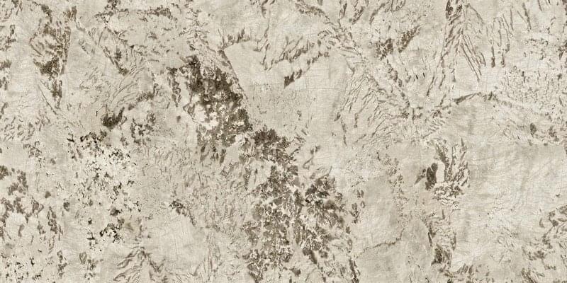 фон Marvel Epic Alpinus Hammered 6 mm 160x320