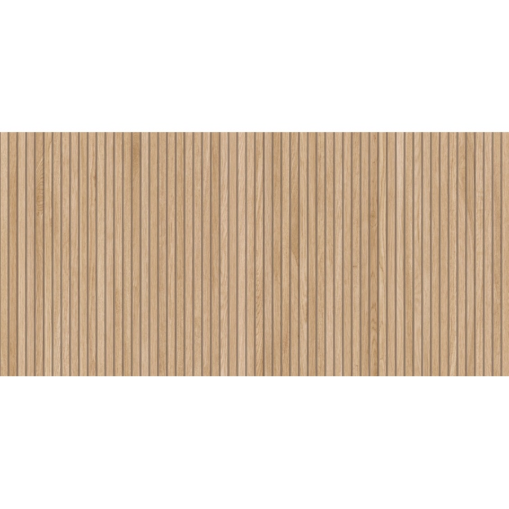 Azulev Tanzania Kai Honey RC 60x120