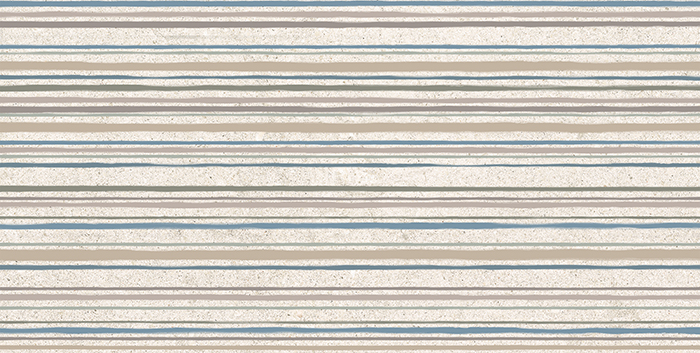 Artwork Bruno 249x500x85 матовая