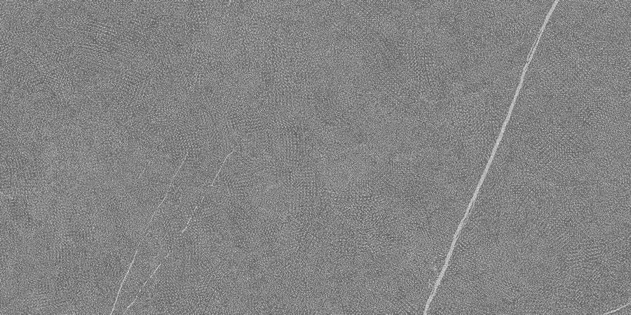 фон Allure Grey Anti Slip 30x60