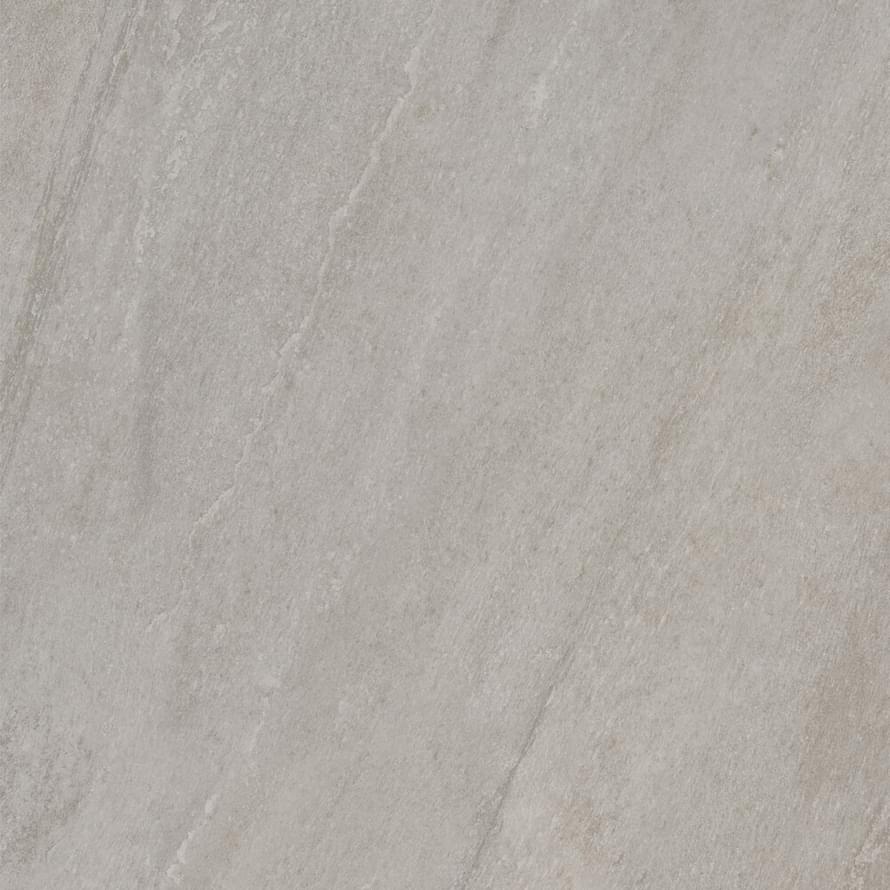 фон Quartz Essence Rocky Grip 60x60