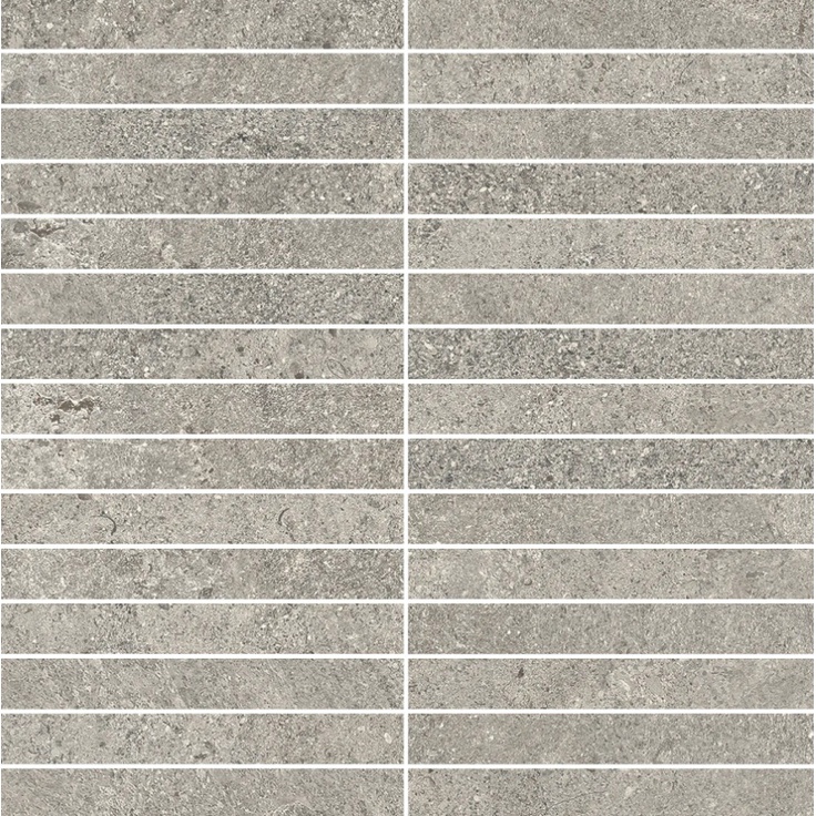 Sant Agostino Bergstone CSAPBEGR30 Plus Grey Matt 30x30 матовая