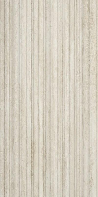 декор New Classic White Lines 60x120