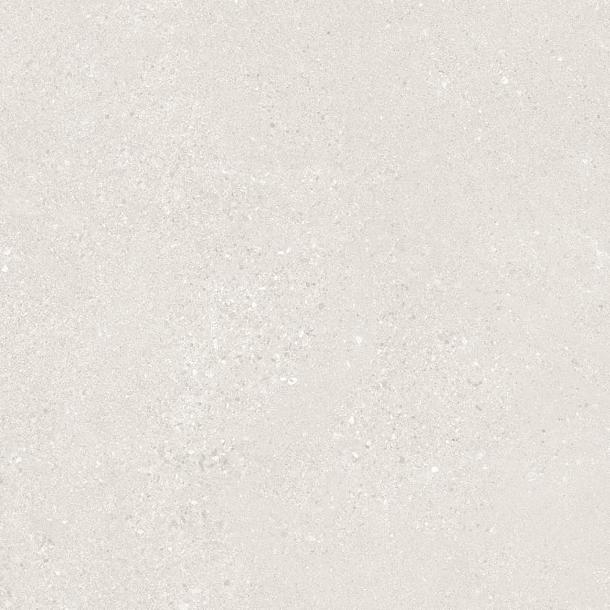 фон Grain Stone White Rough Grain Naturale 90x90