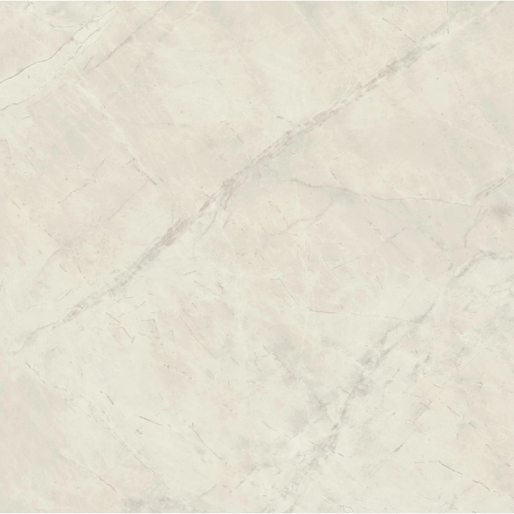 Atlas Concorde Marvel X AFVV Calacatta Perla Silk 75x75