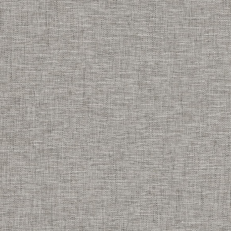 Sant Agostino Fineart CSAFI7GR90 Grey 90x90 матовая