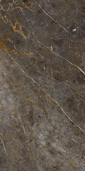 фон Aesthetica AEGOL612LPM 60x120